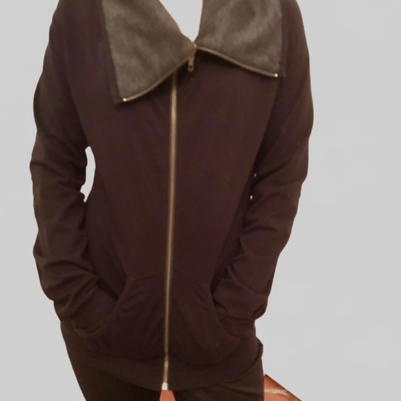 Guess Jacket Vintage - Picture 1 of 5